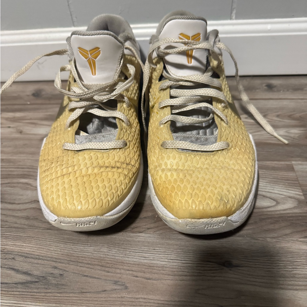 Kobe 6